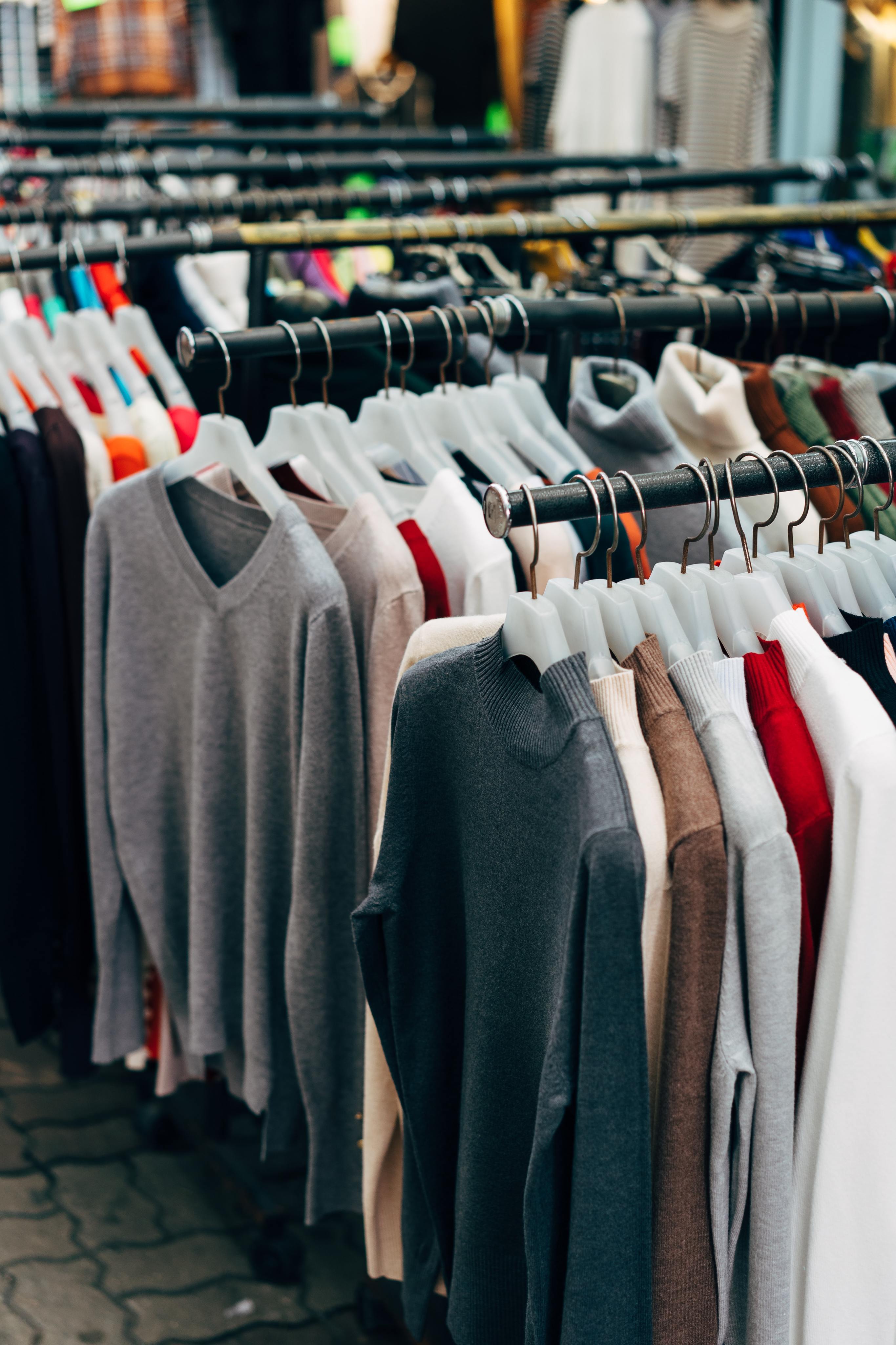 "FLERO WEAR drop shoulder shirt collection — white, black, beige, grey, navy blue, green, maroon, mustard, and tea pink oversized cotton t-shirts in Pakistan"