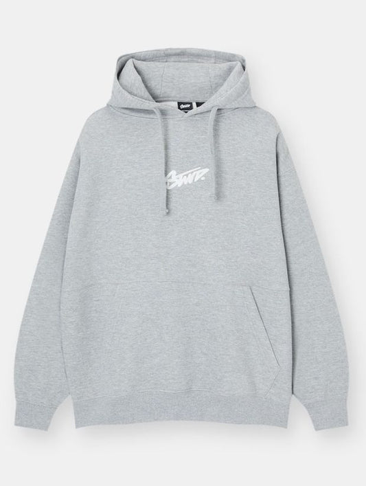 Exclusive STWD Printed Hoodie – Iconic Design & Multiple Colors