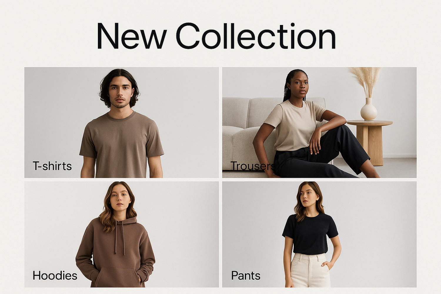 Home Page Collection Of Flero Wear Pakistan