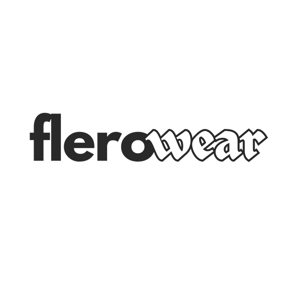 Flero Wear