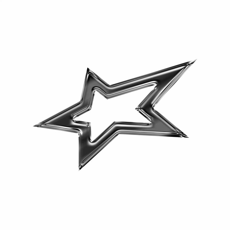 AlterEgo Oversized T-Shirt | Premium K-Pop Inspired Streetwear.