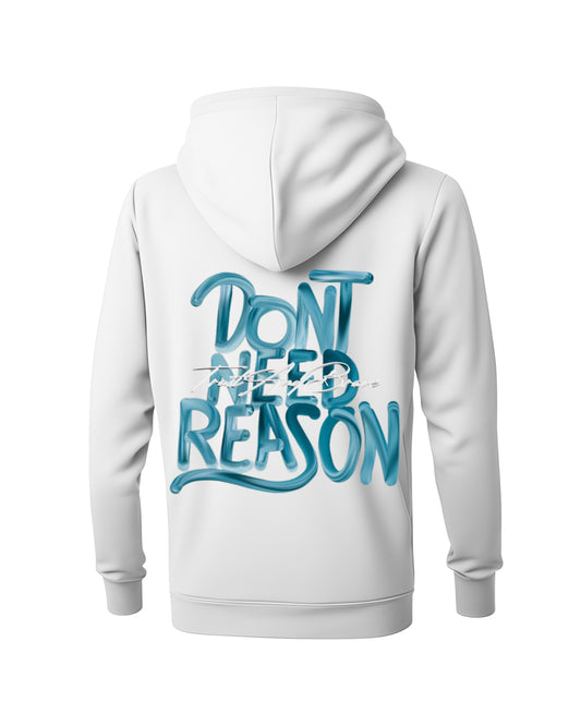 300 GSM Heavyweight Graphic Hoodie – Premium Comfort & Style