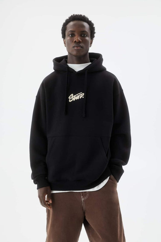 Exclusive STWD Printed Hoodie – Iconic Design & Multiple Colors